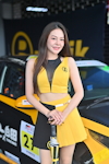 Buriram TOYOTA GAZOO Racing Motorsport 2025 #3,4：2025年9月-0359