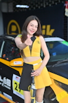 Buriram TOYOTA GAZOO Racing Motorsport 2025 #3,4：2025年9月-0360