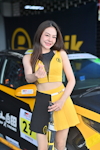 Buriram TOYOTA GAZOO Racing Motorsport 2025 #3,4：2025年9月-0361