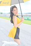 Buriram TOYOTA GAZOO Racing Motorsport 2025 #3,4：2025年9月-0362