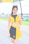 Buriram TOYOTA GAZOO Racing Motorsport 2025 #3,4：2025年9月-0364