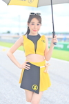 Buriram TOYOTA GAZOO Racing Motorsport 2025 #3,4：2025年9月-0365