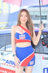 Buriram TOYOTA GAZOO Racing Motorsport 2025 #3,4：2025年9月-0368