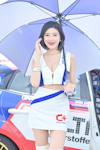 Buriram TOYOTA GAZOO Racing Motorsport 2025 #3,4：2025年9月-0371