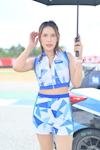 Buriram TOYOTA GAZOO Racing Motorsport 2025 #3,4：2025年9月-0374