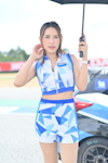 Buriram TOYOTA GAZOO Racing Motorsport 2025 #3,4：2025年9月-0375