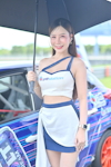 Buriram TOYOTA GAZOO Racing Motorsport 2025 #3,4：2025年9月-0376
