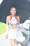 Buriram TOYOTA GAZOO Racing Motorsport 2025 #3,4：2025年9月-0377