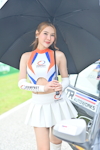 Buriram TOYOTA GAZOO Racing Motorsport 2025 #3,4：2025年9月-0378
