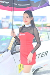 Buriram TOYOTA GAZOO Racing Motorsport 2025 #3,4：2025年9月-0379