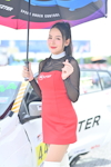 Buriram TOYOTA GAZOO Racing Motorsport 2025 #3,4：2025年9月-0380