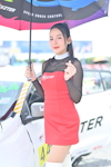 Buriram TOYOTA GAZOO Racing Motorsport 2025 #3,4：2025年9月-0381