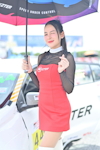 Buriram TOYOTA GAZOO Racing Motorsport 2025 #3,4：2025年9月-0382
