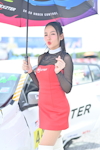 Buriram TOYOTA GAZOO Racing Motorsport 2025 #3,4：2025年9月-0383