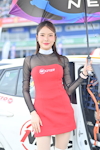 Buriram TOYOTA GAZOO Racing Motorsport 2025 #3,4：2025年9月-0384