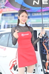 Buriram TOYOTA GAZOO Racing Motorsport 2025 #3,4：2025年9月-0385