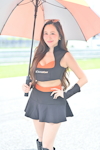 Buriram TOYOTA GAZOO Racing Motorsport 2025 #3,4：2025年9月-0393