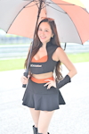 Buriram TOYOTA GAZOO Racing Motorsport 2025 #3,4：2025年9月-0394