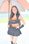 Buriram TOYOTA GAZOO Racing Motorsport 2025 #3,4：2025年9月-0395