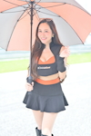Buriram TOYOTA GAZOO Racing Motorsport 2025 #3,4：2025年9月-0396