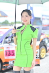 Buriram TOYOTA GAZOO Racing Motorsport 2025 #3,4：2025年9月-0397