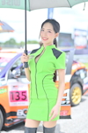 Buriram TOYOTA GAZOO Racing Motorsport 2025 #3,4：2025年9月-0398