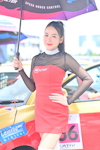 Buriram TOYOTA GAZOO Racing Motorsport 2025 #3,4：2025年9月-0399