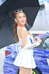 Buriram TOYOTA GAZOO Racing Motorsport 2025 #3,4：2025年9月-0403
