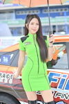 Buriram TOYOTA GAZOO Racing Motorsport 2025 #3,4：2025年9月-0404