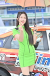 Buriram TOYOTA GAZOO Racing Motorsport 2025 #3,4：2025年9月-0405
