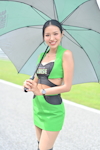 Buriram TOYOTA GAZOO Racing Motorsport 2025 #3,4：2025年9月-0412