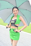 Buriram TOYOTA GAZOO Racing Motorsport 2025 #3,4：2025年9月-0413