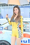 Buriram TOYOTA GAZOO Racing Motorsport 2025 #3,4：2025年9月-0418