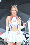 Buriram TOYOTA GAZOO Racing Motorsport 2025 #3,4：2025年9月-0421