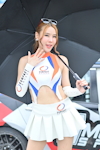 Buriram TOYOTA GAZOO Racing Motorsport 2025 #3,4：2025年9月-0422