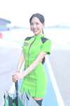 Buriram TOYOTA GAZOO Racing Motorsport 2025 #3,4：2025年9月-0431