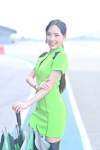 Buriram TOYOTA GAZOO Racing Motorsport 2025 #3,4：2025年9月-0432