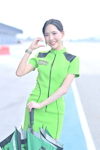 Buriram TOYOTA GAZOO Racing Motorsport 2025 #3,4：2025年9月-0433