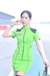 Buriram TOYOTA GAZOO Racing Motorsport 2025 #3,4：2025年9月-0434