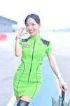 Buriram TOYOTA GAZOO Racing Motorsport 2025 #3,4：2025年9月-0435