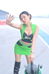 Buriram TOYOTA GAZOO Racing Motorsport 2025 #3,4：2025年9月-0437