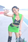 Buriram TOYOTA GAZOO Racing Motorsport 2025 #3,4：2025年9月-0438