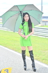 Buriram TOYOTA GAZOO Racing Motorsport 2025 #3,4：2025年9月-0444