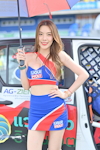 Buriram TOYOTA GAZOO Racing Motorsport 2025 #3,4：2025年9月-0448