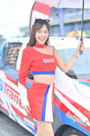 Buriram TOYOTA GAZOO Racing Motorsport 2025 #3,4：2025年9月-0452