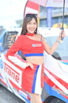 Buriram TOYOTA GAZOO Racing Motorsport 2025 #3,4：2025年9月-0453