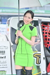 Buriram TOYOTA GAZOO Racing Motorsport 2025 #3,4：2025年9月-0455