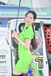 Buriram TOYOTA GAZOO Racing Motorsport 2025 #3,4：2025年9月-0456