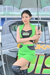 Buriram TOYOTA GAZOO Racing Motorsport 2025 #3,4：2025年9月-0458