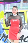 Buriram TOYOTA GAZOO Racing Motorsport 2025 #3,4：2025年9月-0459